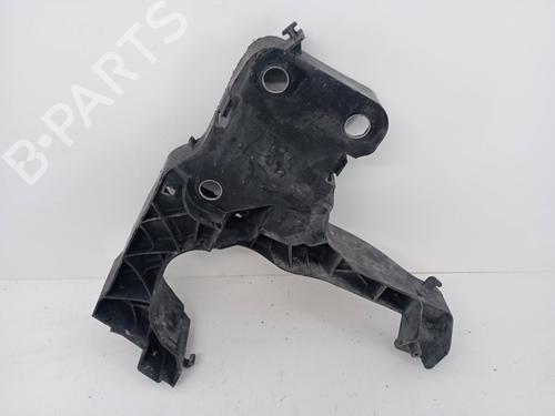 Venstre forlygtestøtte Venstre forlygtestøtte RENAULT MEGANE II Estate (KM0/1_) 1.9 dCi (110 hp) 32714165 32714165