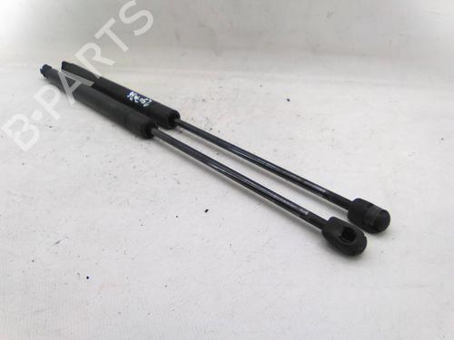 Used Tailgate lift support Tailgate lift support 29307167 29307167