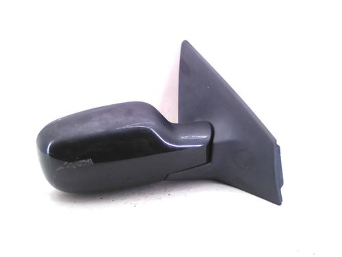 right-mirror-renault-megane-ii-estate-km01_-2003-2004-2005-2006-2007-2008-2009-2010-2011-2012-29307169 main image