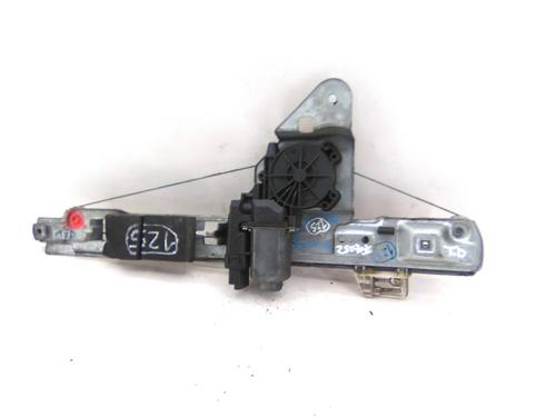rear-right-window-mechanism-renault-megane-ii-estate-km01_-2003-2004-2005-2006-2007-2008-2009-2010-2011-2012-29307172 main image