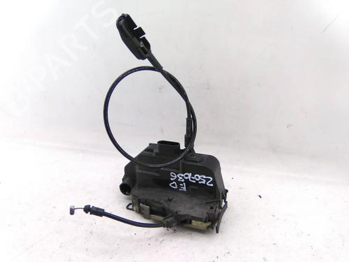 front-right-lock-renault-megane-ii-estate-km01_-2003-2004-2005-2006-2007-2008-2009-2010-2011-2012-29307173 main image