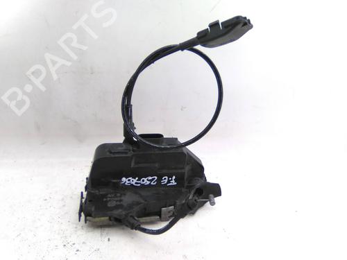 front-left-lock-renault-megane-ii-estate-km01_-2003-2004-2005-2006-2007-2008-2009-2010-2011-2012-29307174 main image