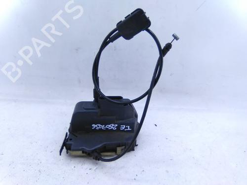 squib-airbag-renault-megane-ii-estate-km01_-2003-2004-2005-2006-2007-2008-2009-2010-2011-2012-29307175 main image
