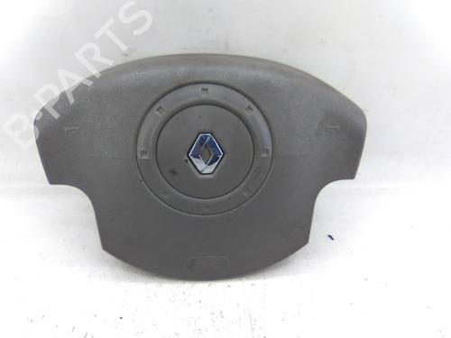 driver-airbag-renault-megane-ii-estate-km01_-2003-2004-2005-2006-2007-2008-2009-2010-2011-2012-29213822 main image