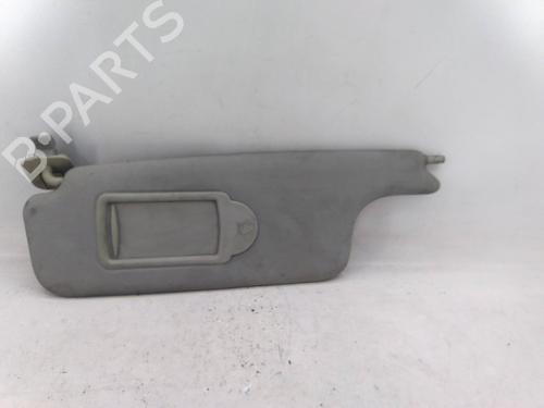Used Right sun visor Right sun visor RENAULT MEGANE II Estate (KM0/1_) 1.9 dCi (110 hp) 29307180 29307180