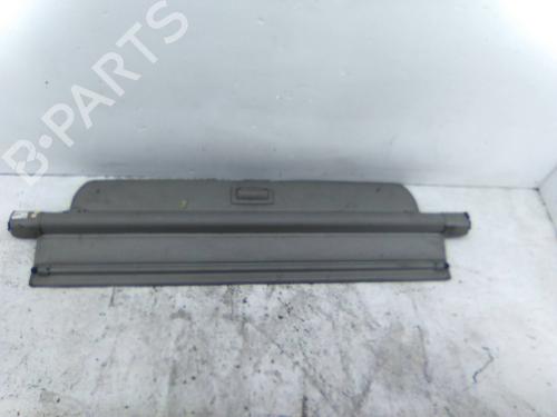 Hattehylde Hattehylde RENAULT MEGANE II Estate (KM0/1_) 1.9 dCi (110 hp) 29307181 29307181