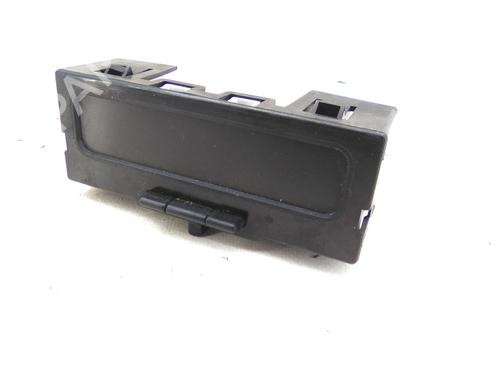 display-monitor-renault-megane-ii-estate-km01_-2003-2004-2005-2006-2007-2008-2009-2010-2011-2012-29213820 main image