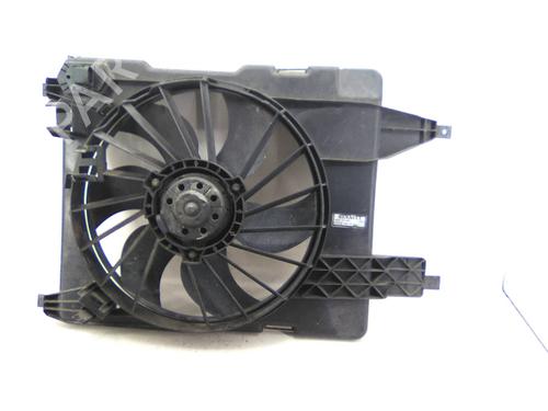 radiator-fan-renault-megane-ii-estate-km01_-2003-2004-2005-2006-2007-2008-2009-2010-2011-2012-29213821 main image