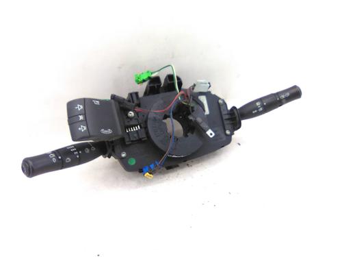 Used Switch Switch 29307177 29307177