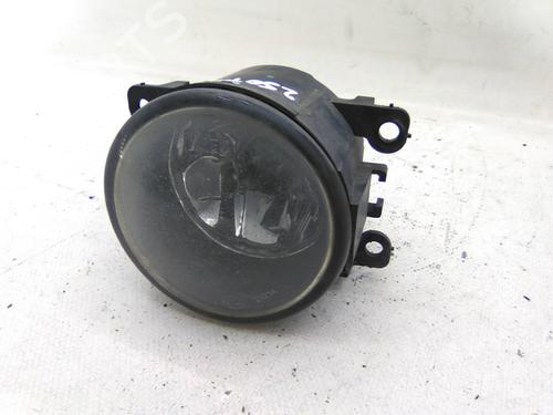 electronic-module-renault-megane-ii-estate-km01_-2003-2004-2005-2006-2007-2008-2009-2010-2011-2012-29214607 main image