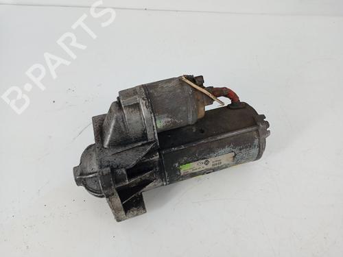 Used Starter Starter RENAULT MEGANE II Estate (KM0/1_) 1.9 dCi (110 hp) 32689414 32689414