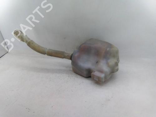 Used Windscreen washer tank Windscreen washer tank 29213824 29213824