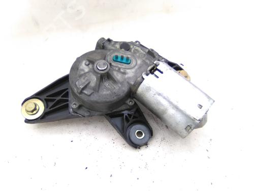 Used Rear wiper motor Rear wiper motor 29307185 29307185