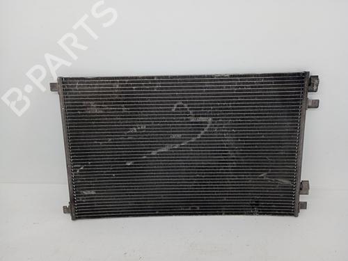 Used AC radiator AC radiator 32714167 32714167