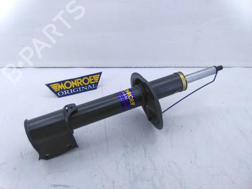 Used Right front shock absorber Right front shock absorber FIAT UNO (146_, 158_) 45 0.9 (45 hp) 27460991 27460991