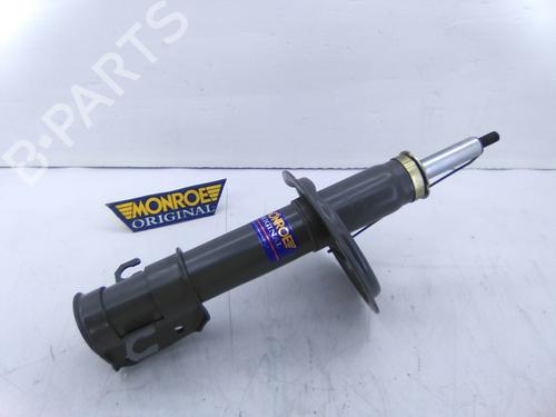 Used Right front shock absorber Right front shock absorber FIAT TEMPRA S.W. (159_) 1.6 i.e. (159.AE) (78 hp) 27460992 27460992