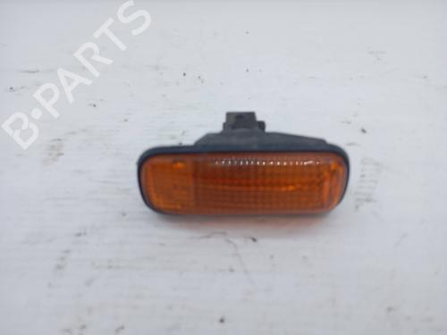Used Right side indicator Right side indicator HONDA CIVIC VI Saloon (EJ, EK, SO) 1.4 i (EJ9) (90 hp) 29751544 29751544
