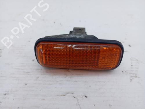 Venstre indikator Venstre indikator HONDA CIVIC VI Saloon (EJ, EK, SO) 1.4 i (EJ9) (90 hp) 29751545 29751545