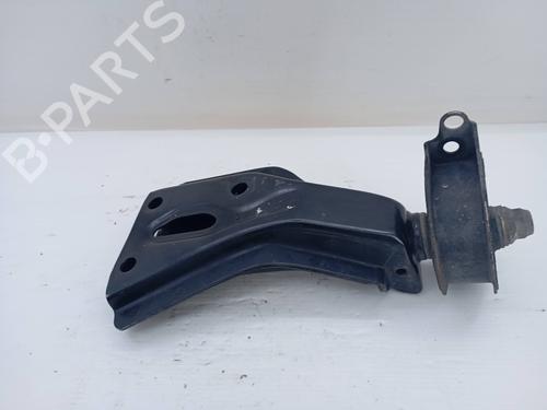 Used Engine mount Engine mount HONDA CIVIC VI Saloon (EJ, EK, SO) 1.4 i (EJ9) (90 hp) 29751546 29751546