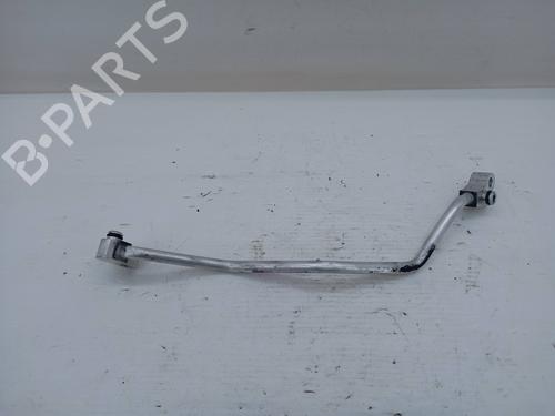 Used AC pipe AC pipe HONDA CIVIC VI Saloon (EJ, EK, SO) 1.4 i (EJ9) (90 hp) 31256246 31256246