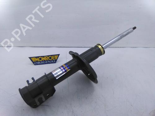 Used Right front shock absorber Right front shock absorber 27460994 27460994
