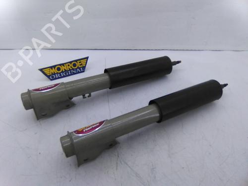 Used Right rear shock absorber Right rear shock absorber FIAT REGATA Weekend (138_) 70 1.3 (68 hp) 27460995 27460995