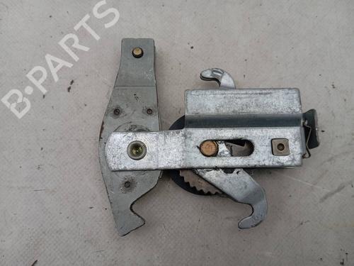 Electronic module MERCEDES-BENZ E-CLASS (W210) E 220 D | BP27478626M83 - Image 2