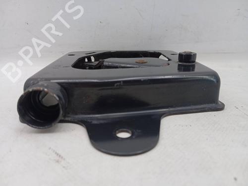 Electronic module MERCEDES-BENZ CLC-CLASS (CL203) CLC 220 CDI (203.708) | BP27484908M83 - Image 3