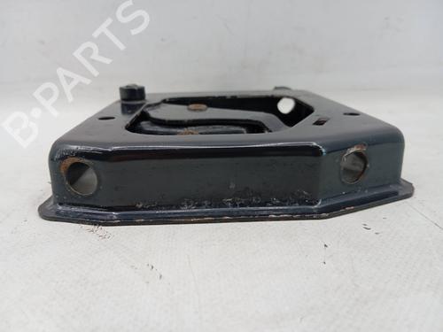Electronic module MERCEDES-BENZ CLC-CLASS (CL203) CLC 220 CDI (203.708) | BP27484908M83 - Image 4