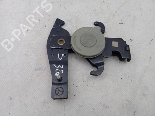 Used Electronic module Electronic module 27484896 27484896