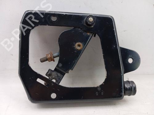 Electronic module MERCEDES-BENZ CLC-CLASS (CL203) CLC 220 CDI (203.708) | BP27484909M83 - Image 2