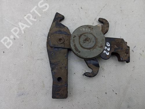 Used Electronic module Electronic module 27484897 27484897
