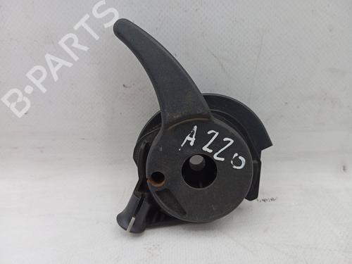 Used Interior handle Interior handle MERCEDES-BENZ S-CLASS (W220, V220) S 320 (220.065, 220.165) (224 hp) 27484905 27484905