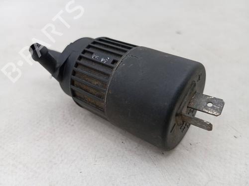 Used Washer pump Washer pump 27517800 27517800