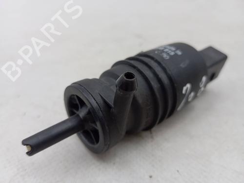 Used Washer pump Washer pump MERCEDES-BENZ CLK (C208) CLK 320 (208.365) (218 hp) 27517801 27517801