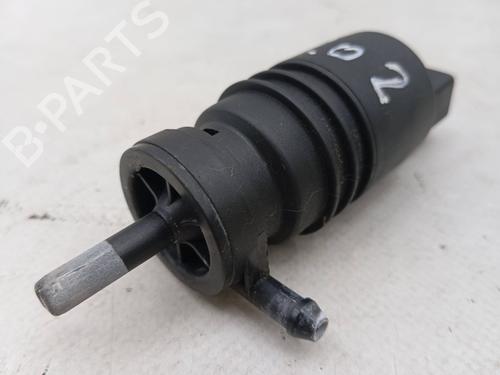 Used Washer pump Washer pump 27517794 27517794