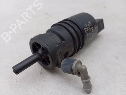 Used Washer pump Washer pump MERCEDES-BENZ S-CLASS (W221, V221) S 320 CDI (211 hp) 27494866 27494866