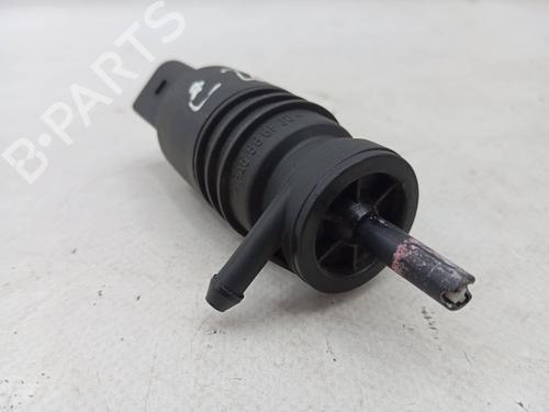 Used Washer pump Washer pump 27517795 27517795