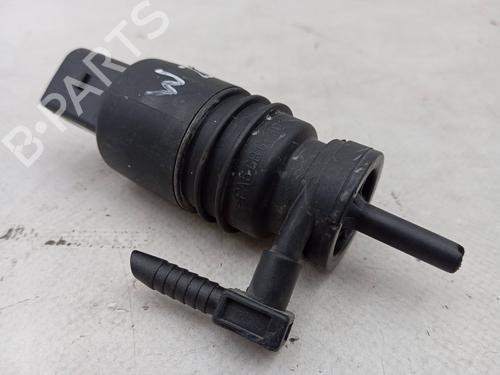 Used Washer pump Washer pump MERCEDES-BENZ CLS (C219) CLS 320 CDI (211 hp) 27517802 27517802