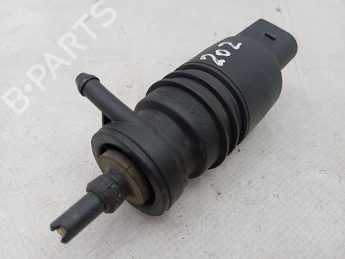 Used Washer pump Washer pump 27517796 27517796