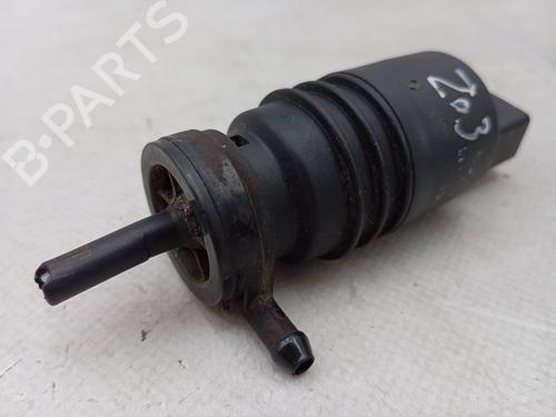 Used Washer pump Washer pump MERCEDES-BENZ C-CLASS (W203) C 220 CDI (203.006) (136 hp) 27517797 27517797