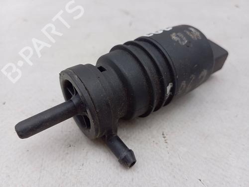 Used Washer pump Washer pump 27517805 27517805