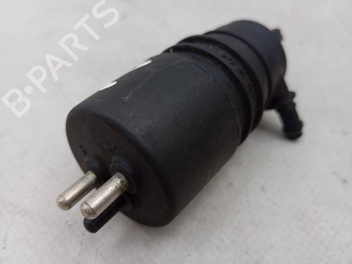 Used Washer pump Washer pump 27517799 27517799