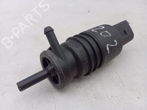 Used Washer pump Washer pump 27517806 27517806