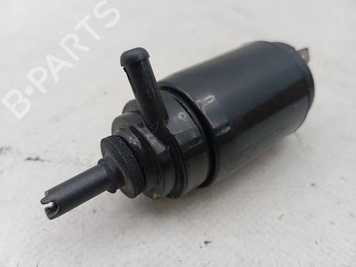 Used Washer pump Washer pump 27517808 27517808