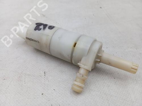 Used Washer pump Washer pump 27517812 27517812
