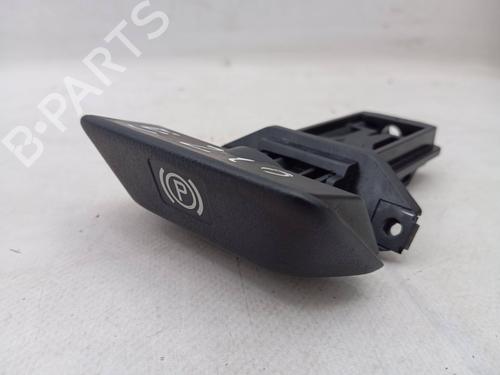 Used Hand brake Hand brake MERCEDES-BENZ E-CLASS (W210) E 220 D (210.004) (95 hp) 31256257 31256257