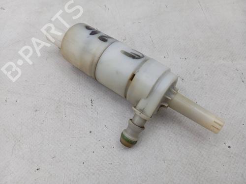 Used Washer pump Washer pump MERCEDES-BENZ E-CLASS (W210) E 200 D (210.003) (88 hp) 27517813 27517813