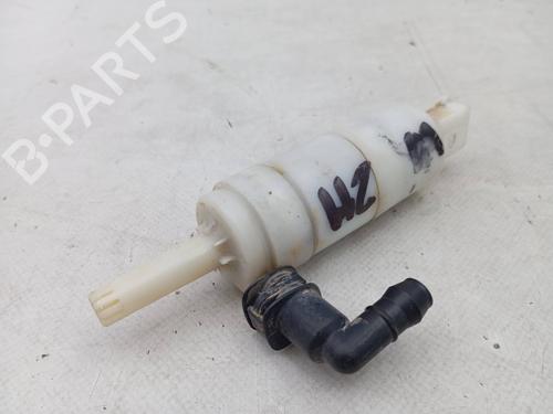 Used Washer pump Washer pump MERCEDES-BENZ E-CLASS (W211) E 220 CDI (211.006) (150 hp) 27517815 27517815