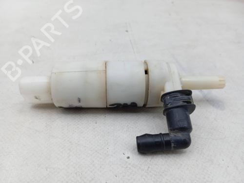 Washer pump MERCEDES-BENZ E-CLASS (W211) E 220 CDI (211.006) | BP27517815E24 - Image 2